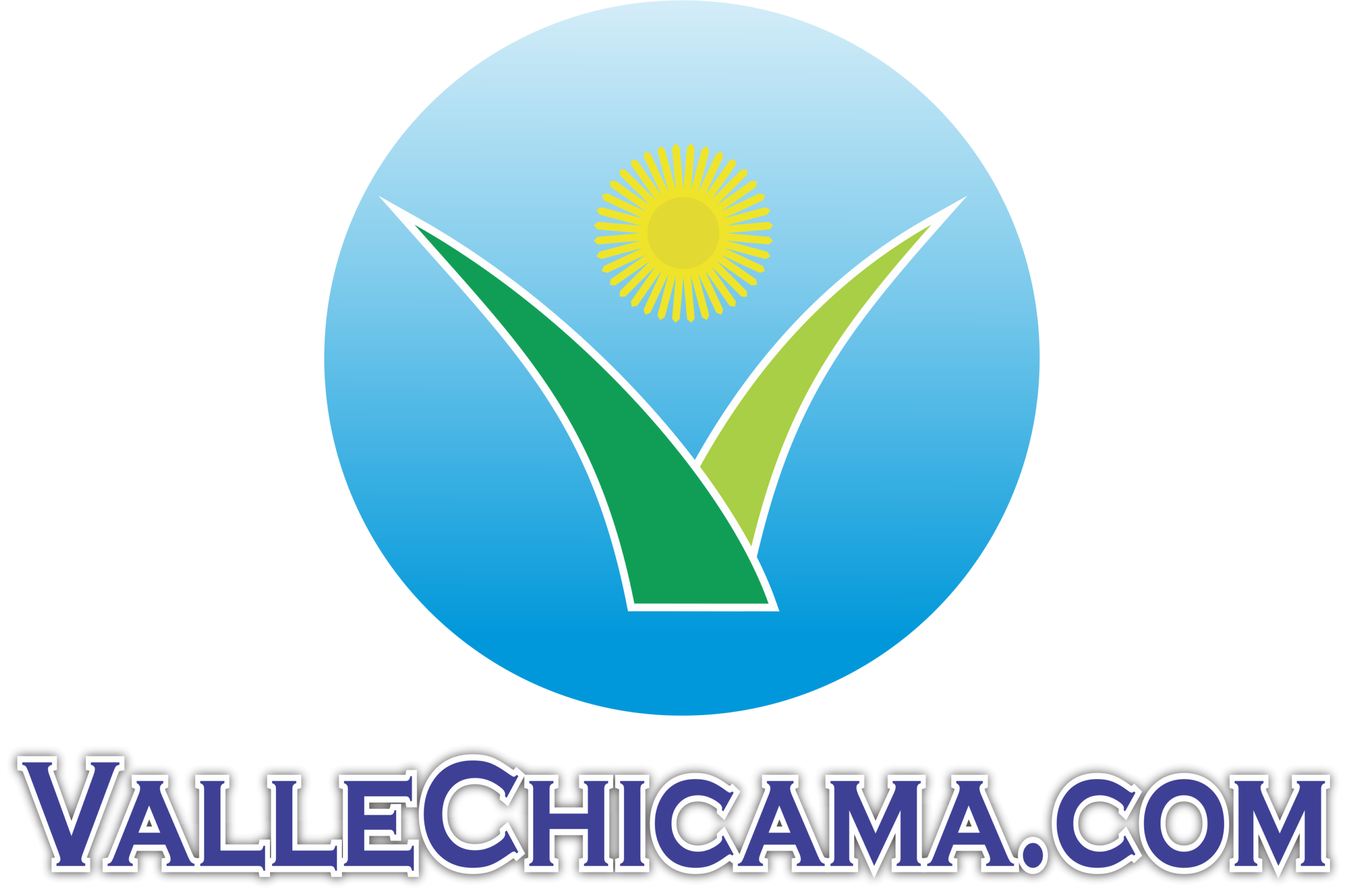 Valle Chicama